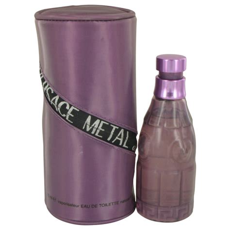 versace metal jeans cologne